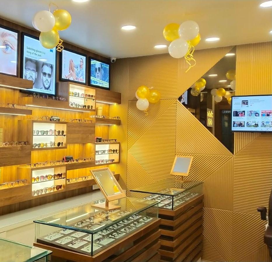 Vendor Image